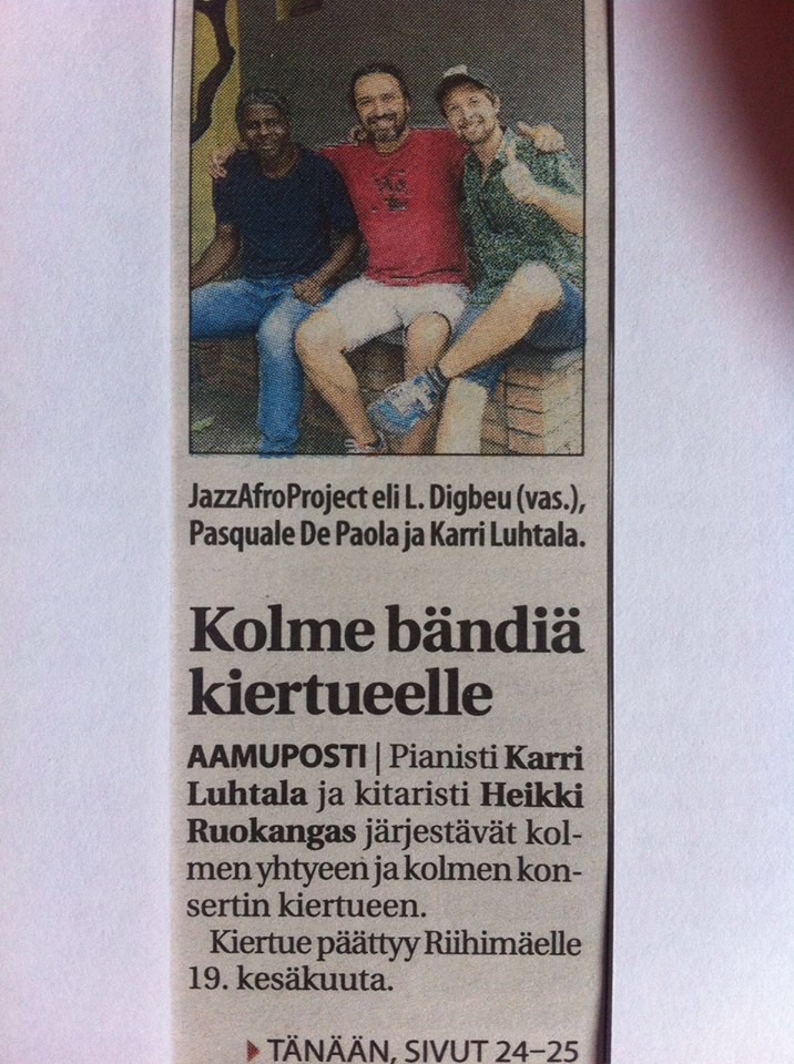 foto2