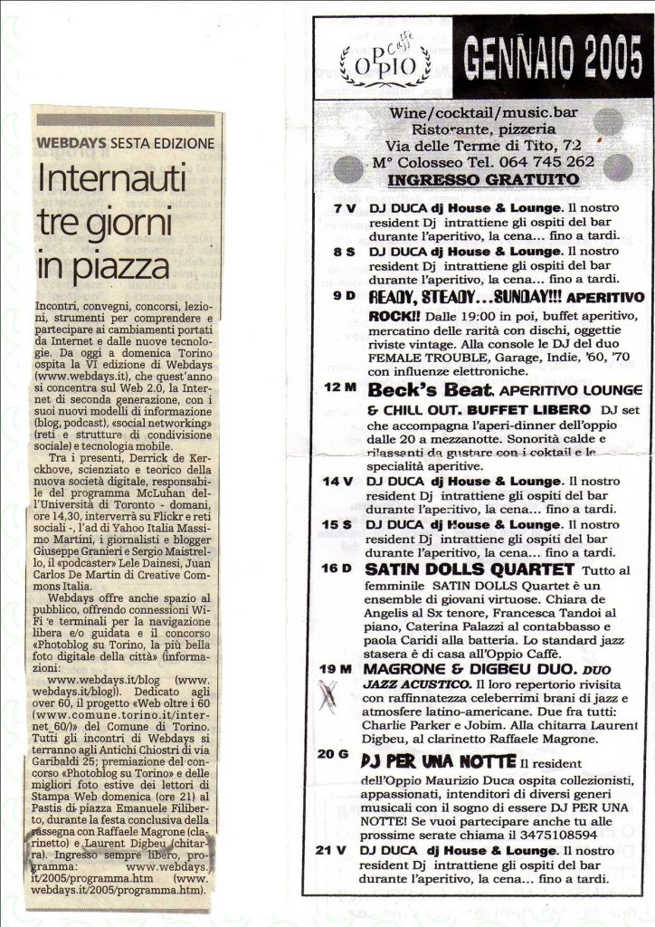 sito10
