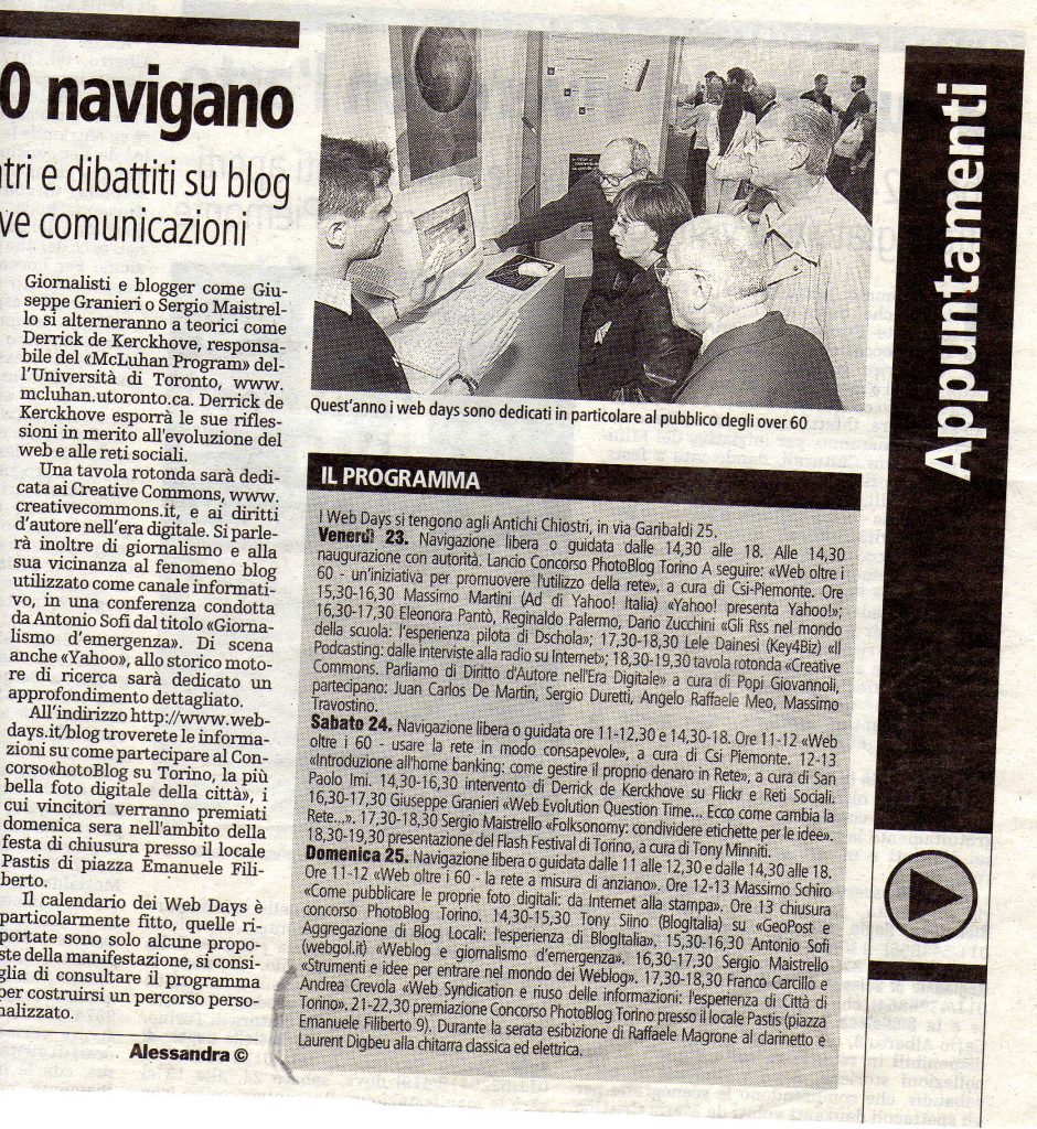 sito12