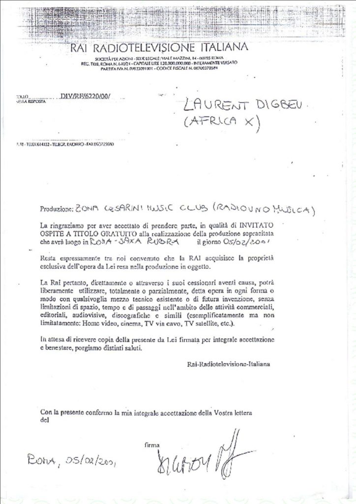 sito8