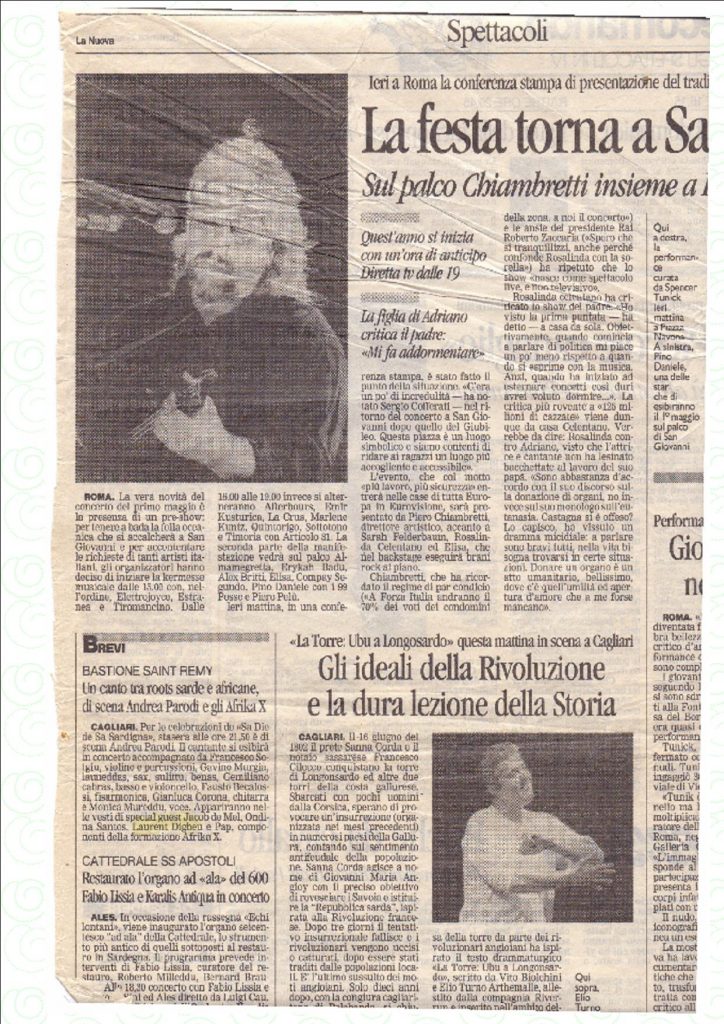 sito9