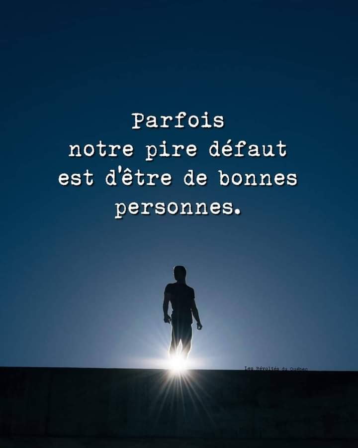 fb_img_1611680755311